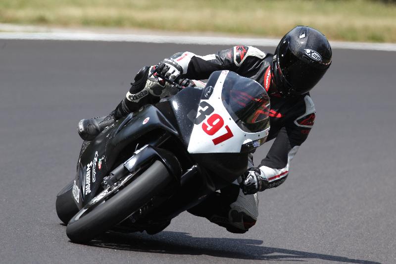 /Archiv-2020/14 13.07.2020 Plüss Moto Sport ADR/Hobbyracer/397